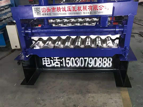 1040牧原專用設(shè)備